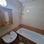 Private *