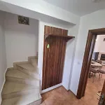 Private Шале Бансько