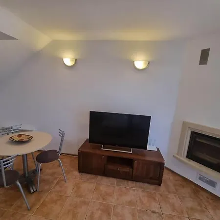 Private * Банско