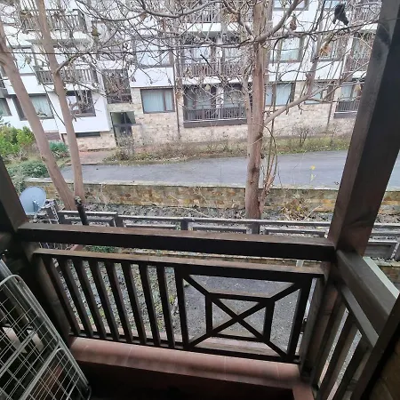 Private * Бансько